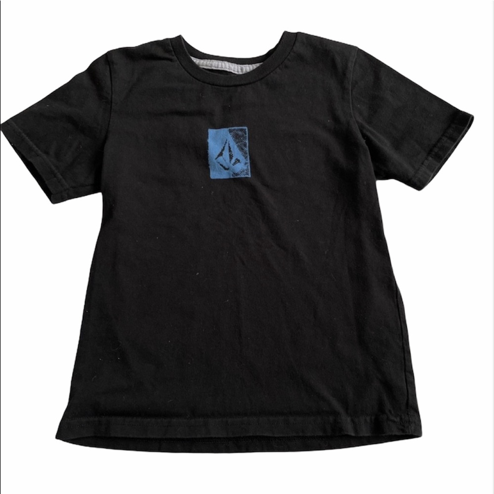 Volcom tee shirt